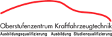 https://cdn.website-editor.net/s/dc47b2eb856a45d7b06468262c064368/dms3rep/multi/OSZ-Logo.gif?Expires=1771494290&Signature=VsjD5riTSTN3I1Tj8REy2MFyt8rxL-bWC8zIIsZkpWmpWFGFmyEY9uEJMs6yLXf6t8-JbTI2~h4QlwMAvfFGdFrEww9U7guVgw0LuvUlyFPGFBulpNjdKjQcMGsyLtrDE0pV6C2yp4fyq1iOecUGhx1v4GtKpKwttLFzkUVrCo3eA7w04zNfRnYRDgvCgie8VrKBWEyPTtNaRMOFAsJZ6QVWkfoNo-TvRPLN~GfcuN014aV0DSFylKDxA4I7yOb~4xFoGVrfPkWxTlFh1lnGuY2OqasSc5Blx0LgFIjTJqvHWX1GainBIk1EeMUvLWNCHwte2Z5EdfruC4wsPG6ioA__&Key-Pair-Id=K2NXBXLF010TJW